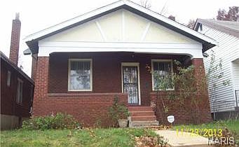 1st image of 5722 Saloma Ave