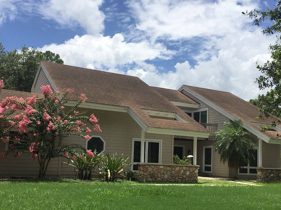 1st image of 6787 Timberland Ln