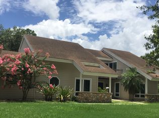 6787 Timberland Ln, Sarasota, FL 34241