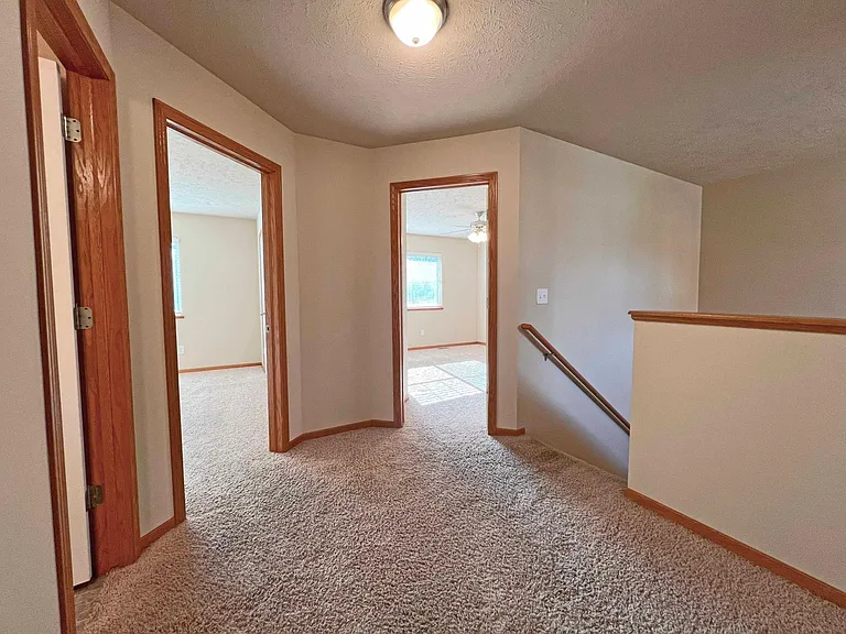 1754 N 177th Plz — Photo 22