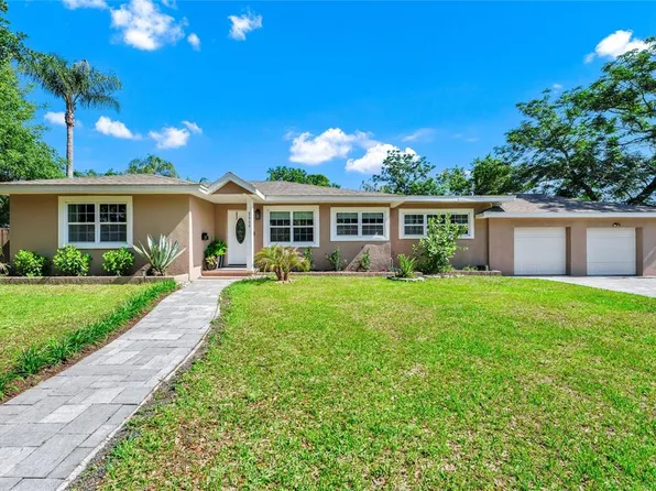 2333 Westminster Ct, Winter Park, FL 32789