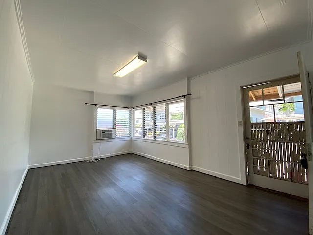 327 Puuhue Pl — Photo 6