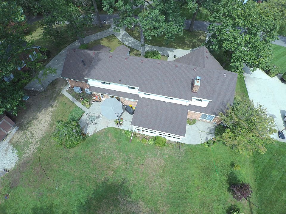 1st image of 4145 Eton Pl