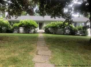 180 Griffin Dr, Hurley, NY 12443