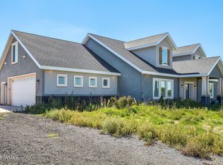 36 Savage St, Snowflake, AZ 85937