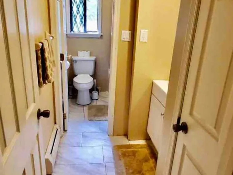 376 Clearview Dr — Photo 17
