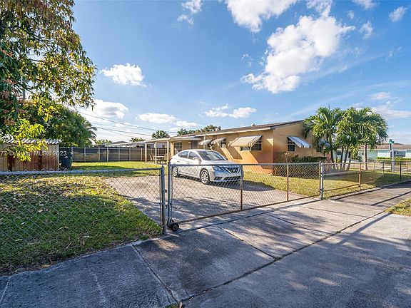 3rd image of 3000 NW 184th St