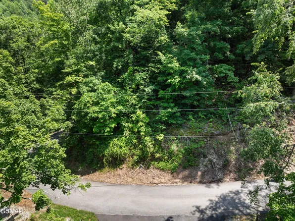 LOT 6 Wildcat Ridge Rd, Sevierville, TN 37862