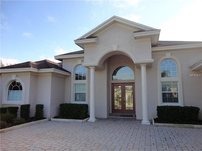 1st image of 5428 Pebble Beach Dr