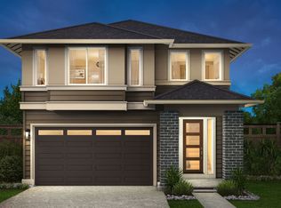 2433 123rd St SE, Everett, WA 98208