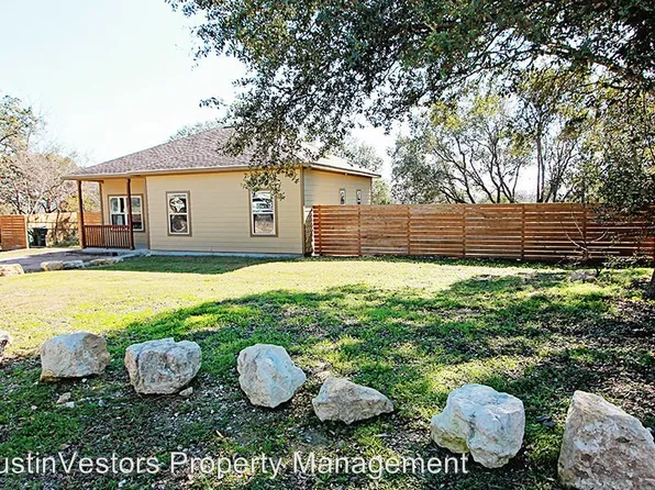 14613 Branding Iron Pass, Austin, TX 78734