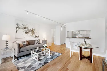Sold by Level Group