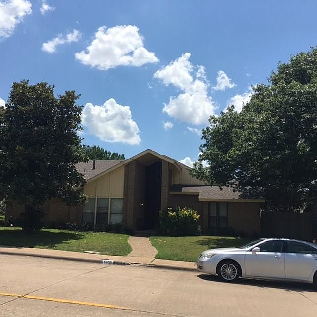 1st image of 6506 Brentfield Dr