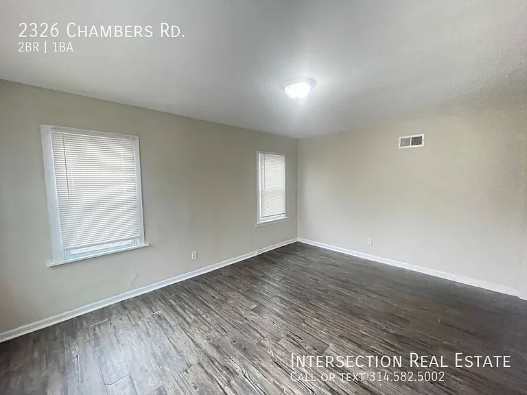 2326 Chambers Rd — Photo 4