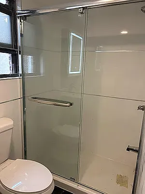 414 E 11th St #1F — Photo 5