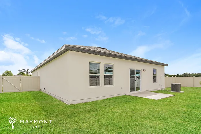 317 Cartee Ln — Photo 14
