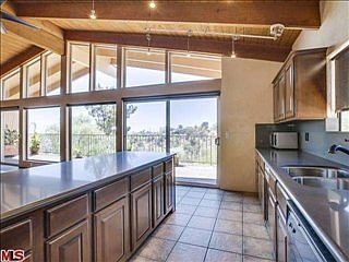 5th image of 440 W Avenue 46