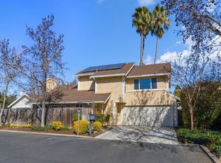 447 Myrtle Ct, Benicia, CA 94510