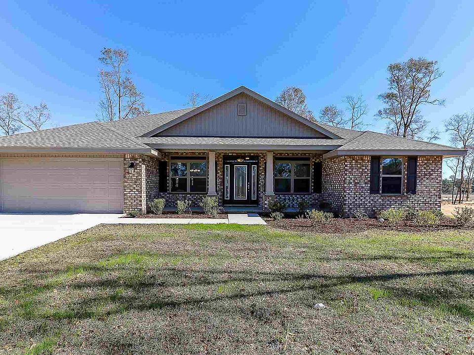 1st image of 5716 Old Stone Blvd
