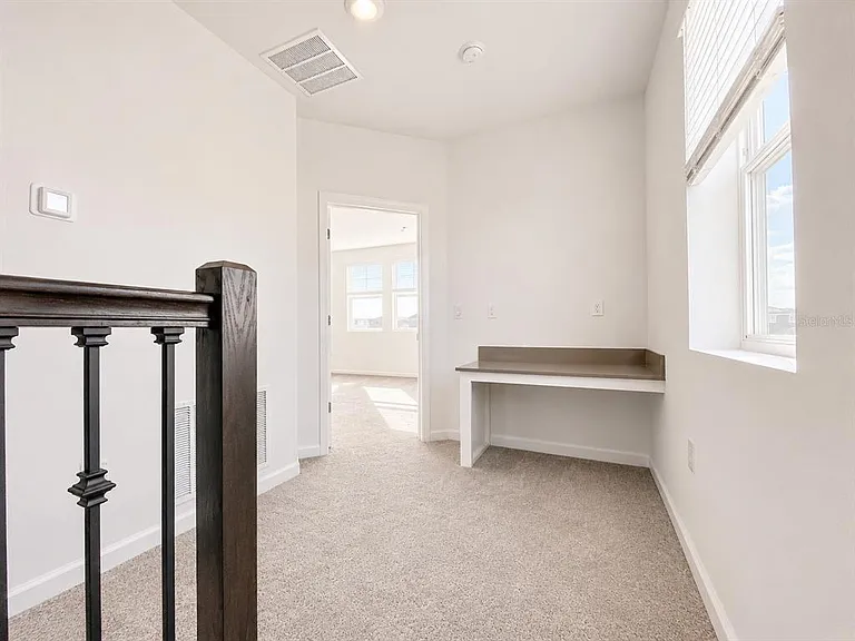 1432 Viscaya Cove Blvd — Photo 13