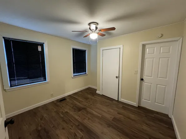 1782 Eveline Ave, Macon, GA 31204