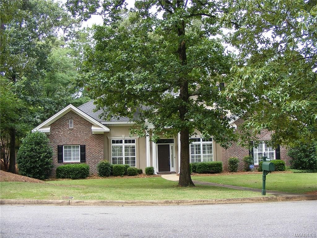 1500 Old Park Row, Montgomery, AL 36117 Zillow