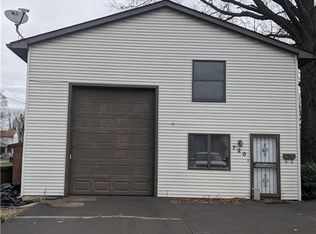 720 Veronica Pl, Jeffersonville, IN