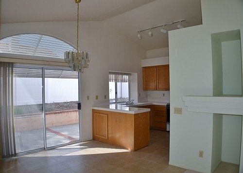 4th image of 28212 Orangegrove Ave