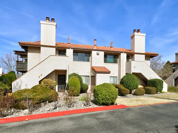 5945 McKinney Dr NE, Albuquerque, NM 87109