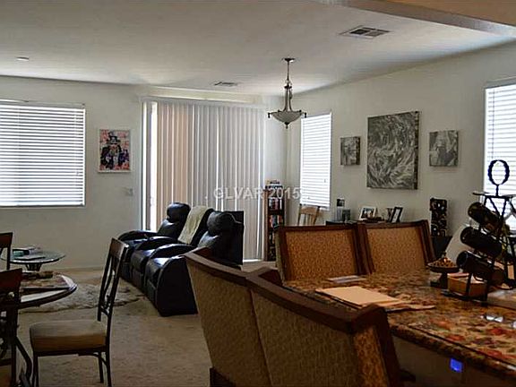 3rd image of 988 Via Canale Dr