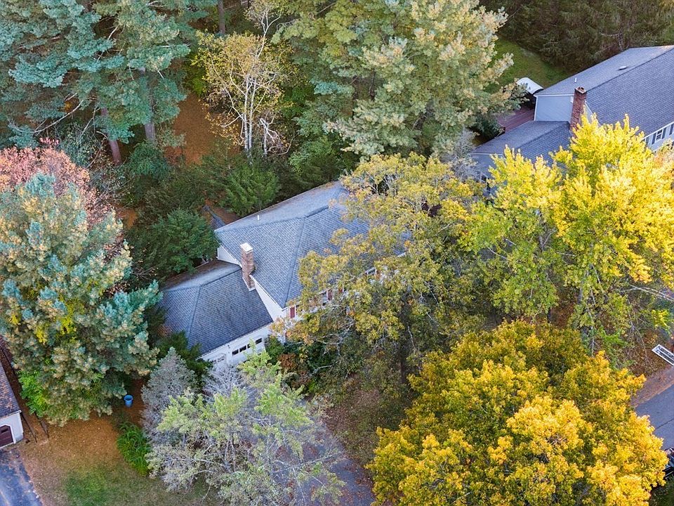 5 Bayberry Ln, Andover, MA 01810 | MLS #73173802 | Zillow