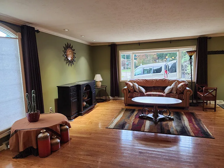 Village Green Dr — Photo 11
