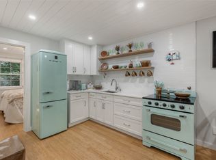 Hawks Nest, Highlands, NC 28741