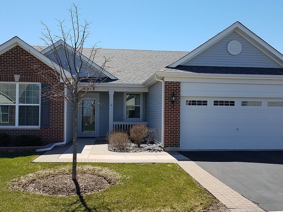 1st image of 11915 Oakley Ct