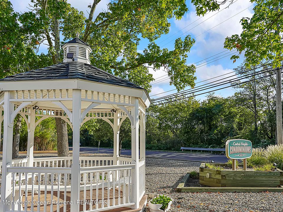 145 Central Ave Island Heights NJ Zillow