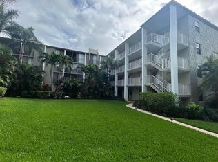 501 SW 11th Pl #402-A, Boca Raton, FL 33432