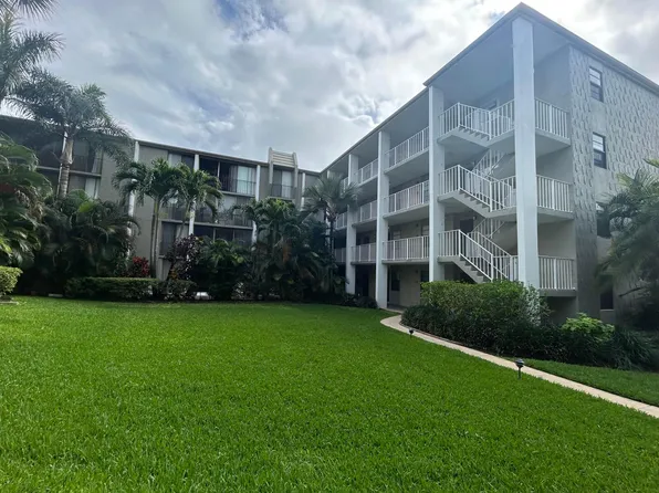 501 SW 11th Place #402-a, Boca Raton, FL 33432