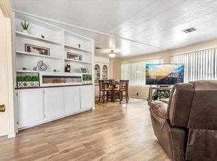 74251 Mercury Cir W, Palm Desert, CA 92260