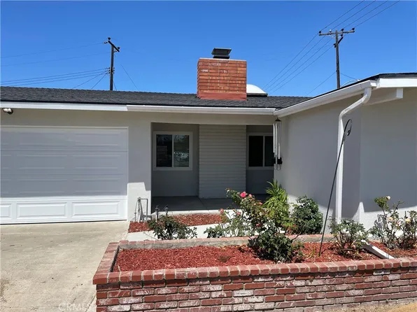 7901 Rhine Dr, Huntington Beach, CA 92647
