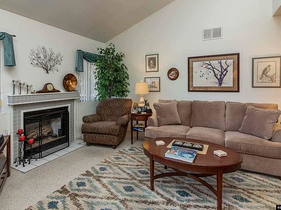 2nd image of 2614 Sunny Slope Dr APT 2