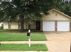 1st image of 6460 Llano Ave