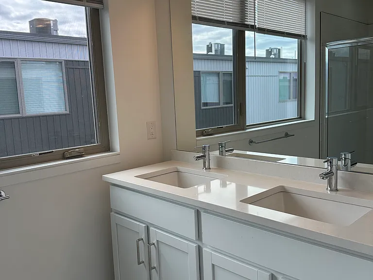 3004 Birchview Walk — Photo 38
