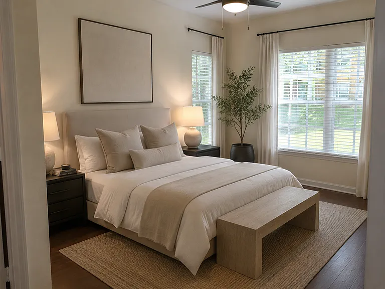 12602 Crest Springs Ln #1317 — Photo 18