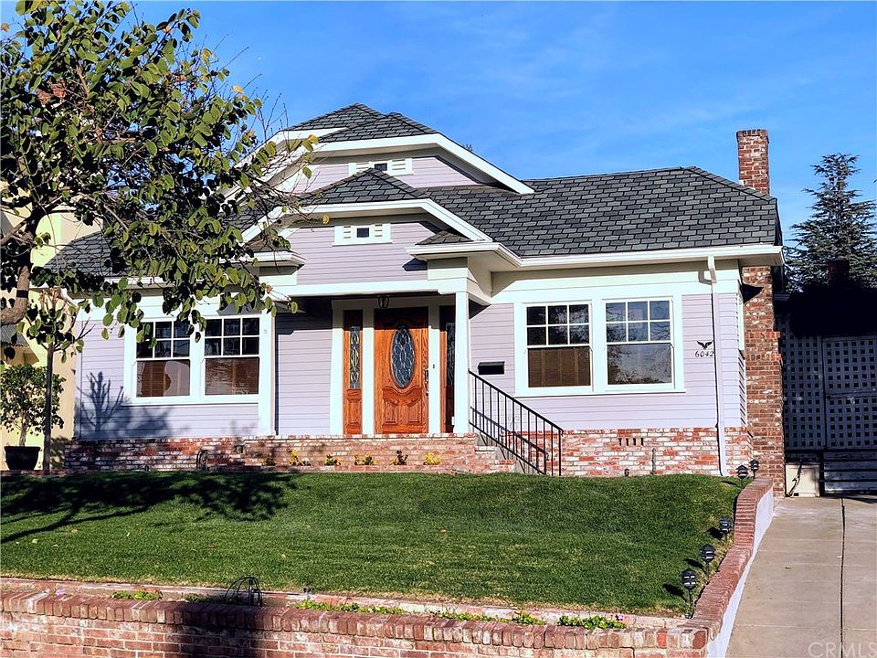 1st image of 6042 Friends Ave