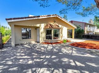 4770 Proctor Rd, Castro Valley, CA 94546