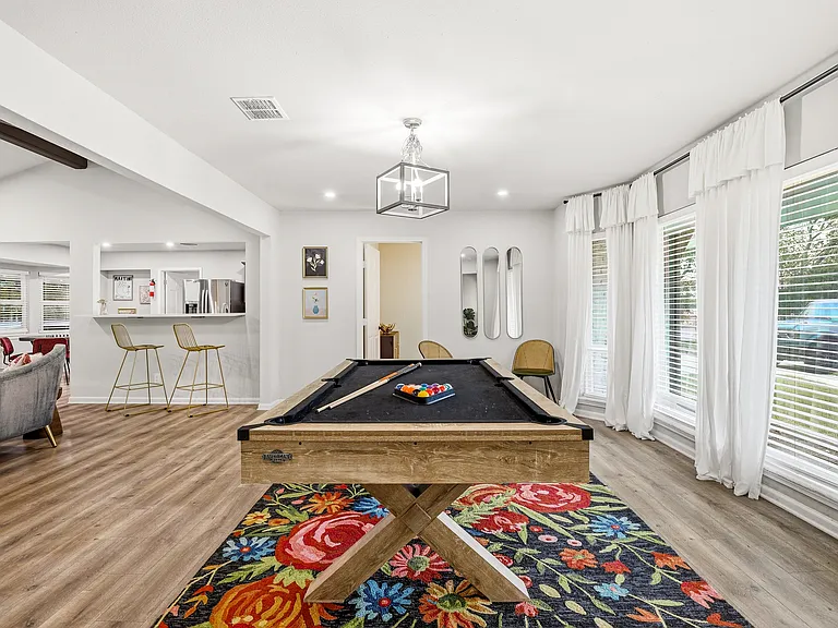 100 Northcrest Dr — Photo 11