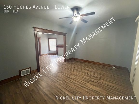 3rd image of 150 Hughes Ave Unit 1