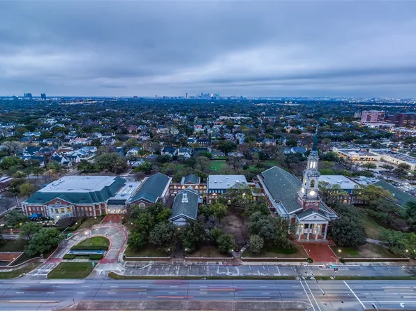 6211 W Northwest Hwy APT 2701, Dallas, TX 75225