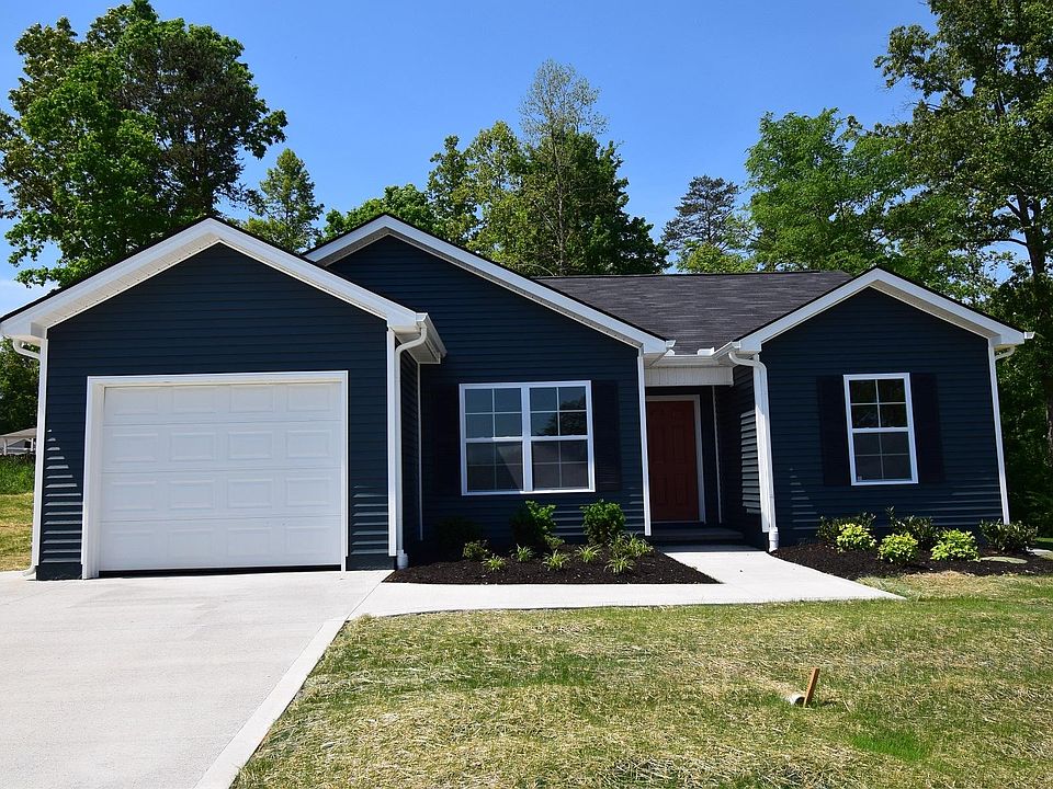 1st image of 7405 Harmon Creek Ln Lot 27
