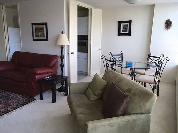 3rd image of 4800 S Chicago Beach Dr APT 2604S